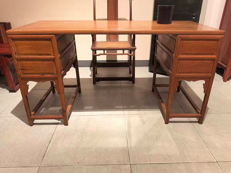 二手红木家具回收